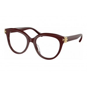 TORY BURCH TY2154U 2018